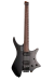 Strandberg Boden Essential Black Granite Preta - comprar online