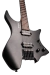 Strandberg Boden Essential Black Granite Preta