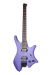Strandberg Boden Essential Future Dusk Roxa - WormeX