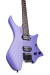 Strandberg Boden Essential Future Dusk Roxa - comprar online
