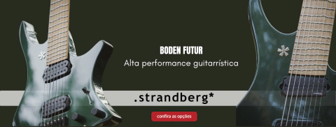 Imagem do banner rotativo 1