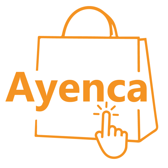 Ayenca