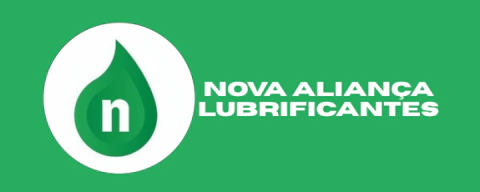 Nova Aliança Distribuidora de Lubrificantes