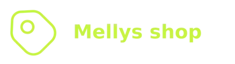 Mellys shop
