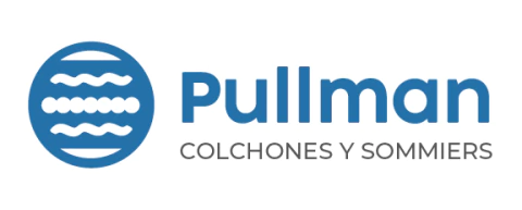 Pullman