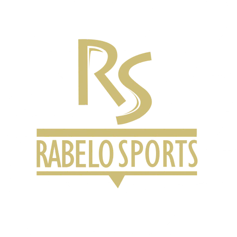 rabelo atacado