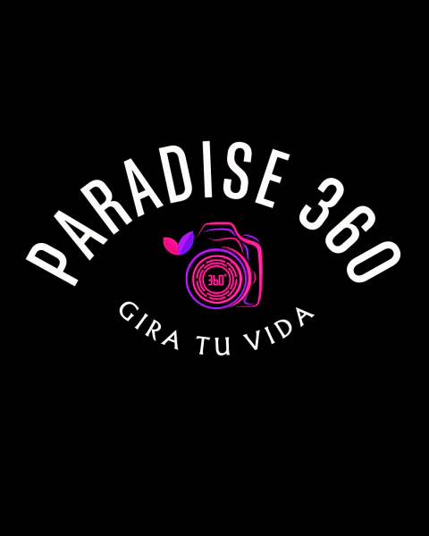 PARADISE 360