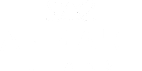 Annart Jeans