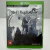 Jogo Nier Replicant Xbox One e Series Seminovo