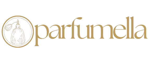 Parfumella