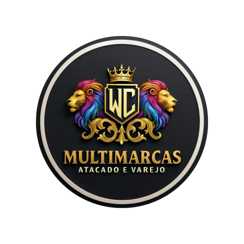WC MULTIMARCAS