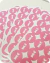 Adesivo 5x5cm - comprar online