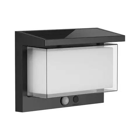 Luz solar premium de pared - comprar online