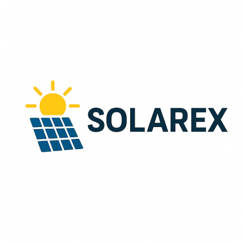 Solarex 