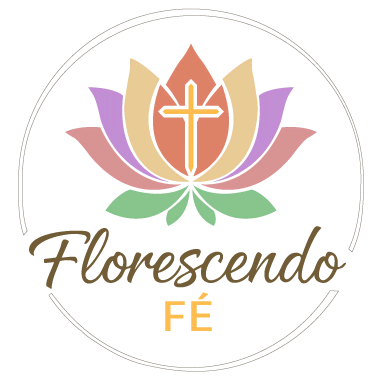 Florescendo Fé