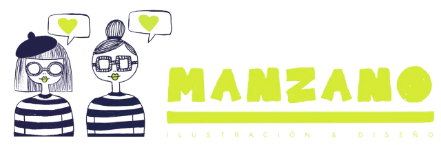 manzano estudio