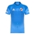 Camisa River Plate Goleiro 25/26 - Torcedor Adidas Masculina - Azul