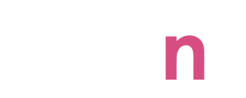 Moda Infantil - Eslyn