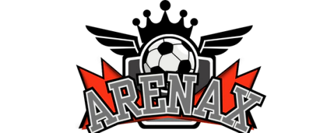 ArenaX