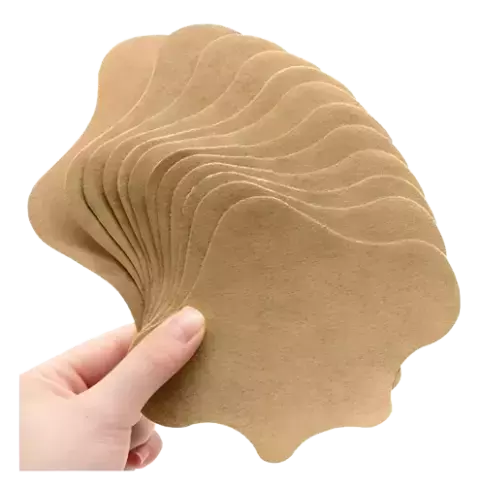 Parche para la cervical relajante herbal - comprar online