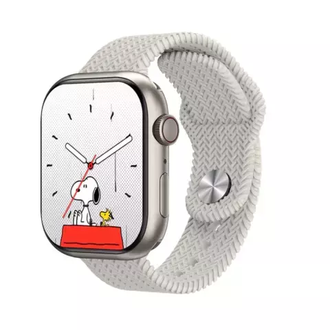 Smart Watch Hk 10 Pro Max - Con Chat GPT - comprar online