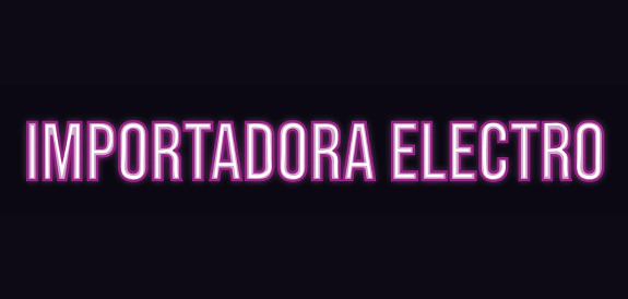 Importadora Electro Mayorista