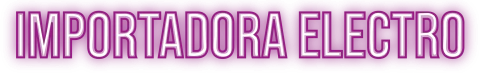Importadora Electro Mayorista