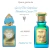 Maktub La Vie - Bidaya Parfums na internet