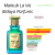 Maktub La Vie - Bidaya Parfums - comprar online