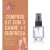 Kit Encontro, Comprou Ganhou/ Decant´s - comprar online