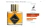 Kismet Magic - Maison Alhambra - comprar online