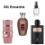 Kit Encanto, Comprou Ganhou/ Decant´s