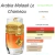 Arabia Malaak Le - Chameau - comprar online