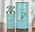 Mayar Natural Intense - Lattafa - comprar online