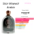 Sitar - Mawwal Arabia - comprar online