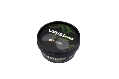 VASIPRO PREMIUM COM ÓLEO DE COCO 150GR