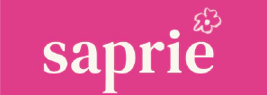 SAPRIE