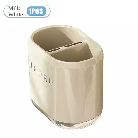 Suporte para Utensílios da Cozinha