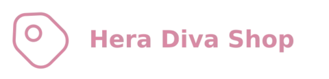 Hera Diva Shop