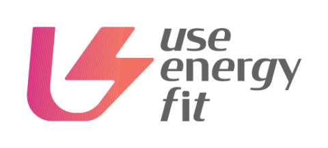 Use Energy Fit