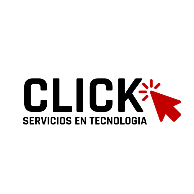 Click Servicios