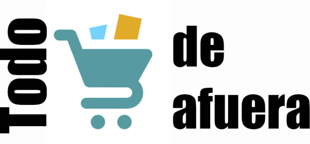 TODO DE AFUERA