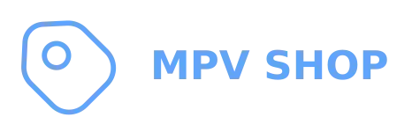 MPV SHOP