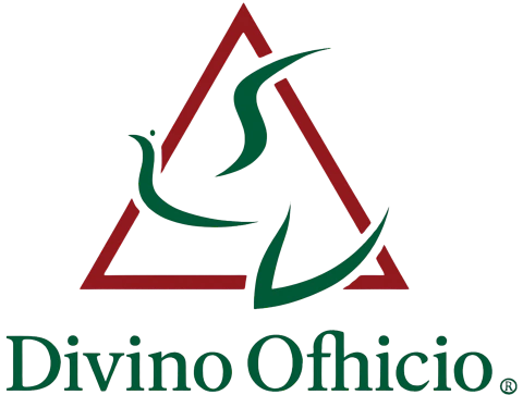 DIVINO OFHICIO ARTESANATO