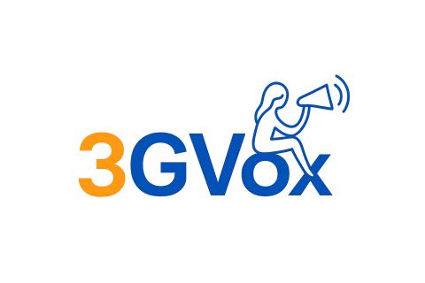 3GVox