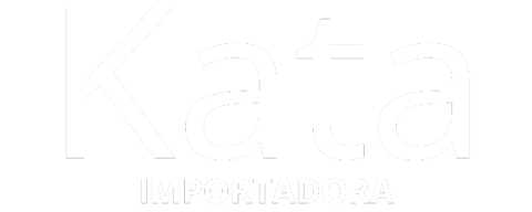 Kata