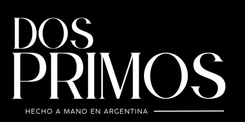 Dos Primos