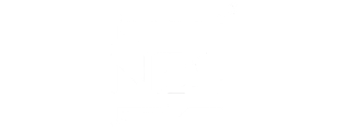 Nbs Tecnologia | Automação | Elétrica | Eletrônica