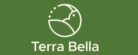 Terra Bella