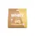 SPARTAN WHEY PROTEIN BLEND - comprar en línea